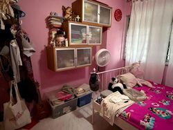 Blk 776 Pasir Ris Street 71 (Pasir Ris), HDB 4 Rooms #586529571